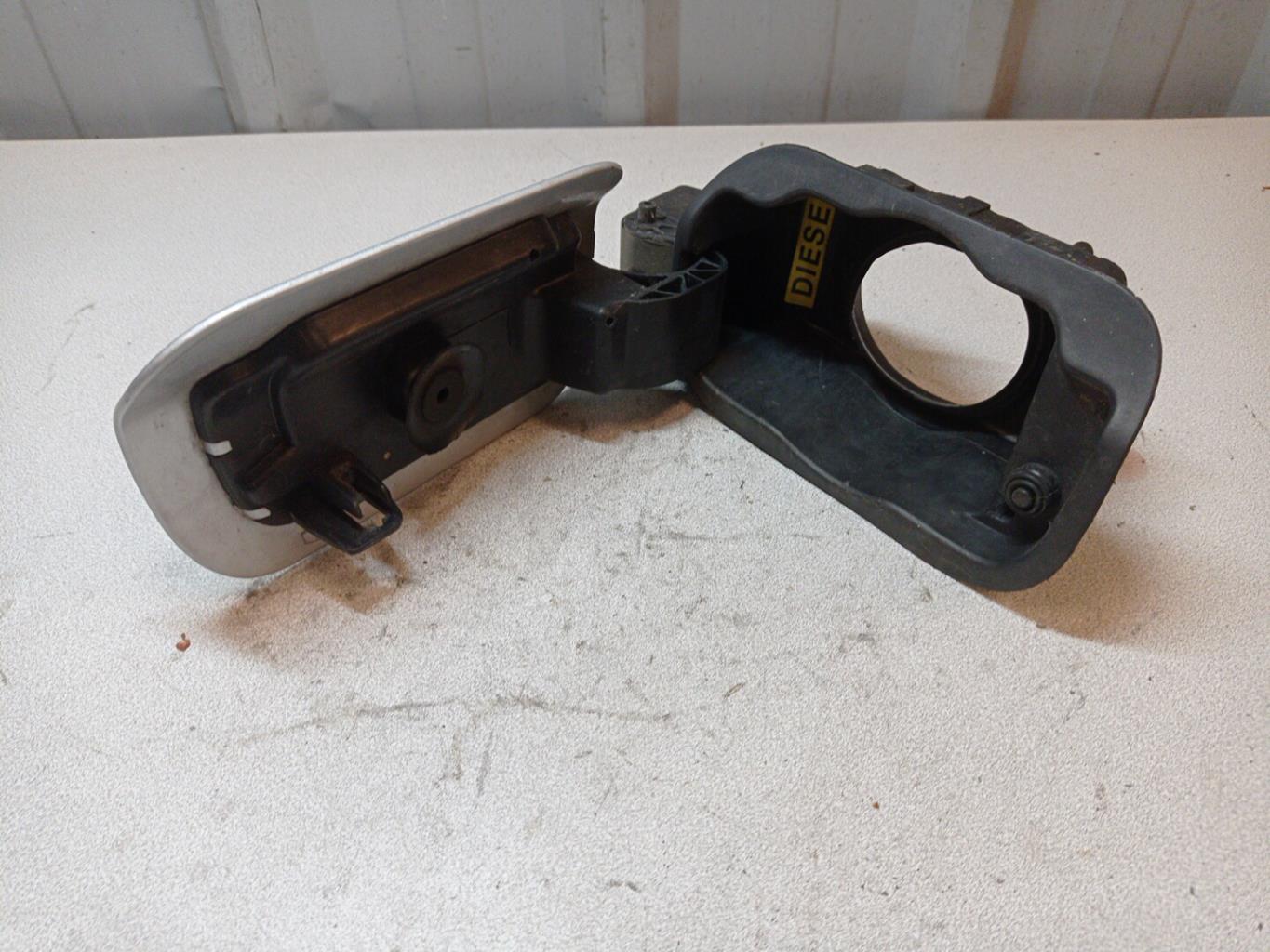 Trappe d'essence CITROEN C5 2 Diesel - 1