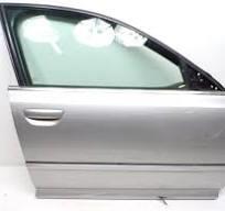 Portiera anteriore destra AUDI A8 1 PHASE 1 Gasolina - 1