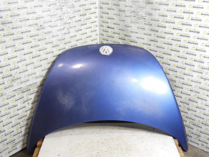 Capot VOLKSWAGEN NEW BEETLE 1 PHASE 1 Essence - 1
