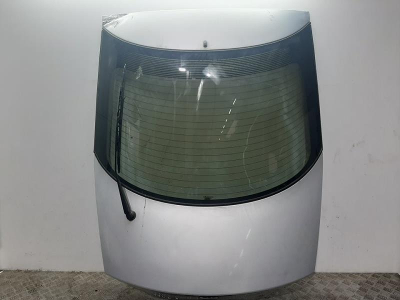 Portabagagli/Portellone posteriore FORD COUGAR COUPE Gasolina - 1