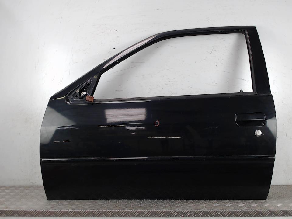 Portiera anteriore sinistra PEUGEOT 306 PHASE 2 Diésel - 1