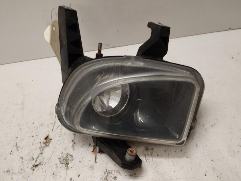 Fendinebbia sinistro (luce) FIAT GRANDE PUNTO Diésel - 1