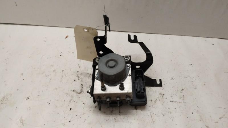 Blocco ABS (antibloccaggio freni) RENAULT CLIO 4 PHASE 1 Gasolina - 1