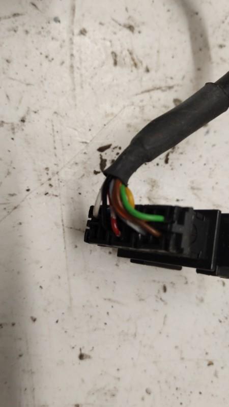 Chargeur CD VOLKSWAGEN NEW BEETLE 1 PHASE 2 CABRIOLET Diesel - 1