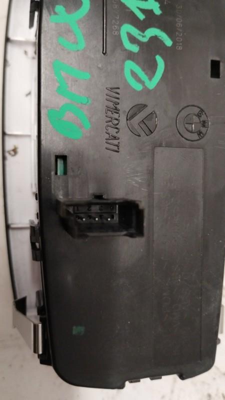 Commande de phare BMW SERIE 1 F20 PHASE 2 Essence - 1