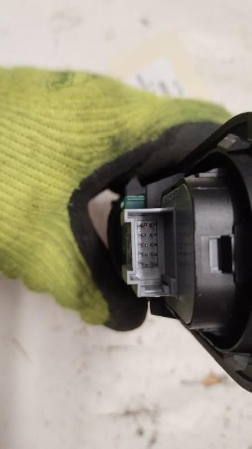 Photo de la pièce