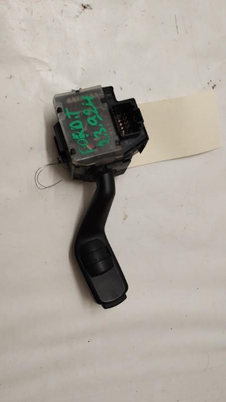 Commodo d'essuie glaces FORD TRANSIT 4 Diesel - 1