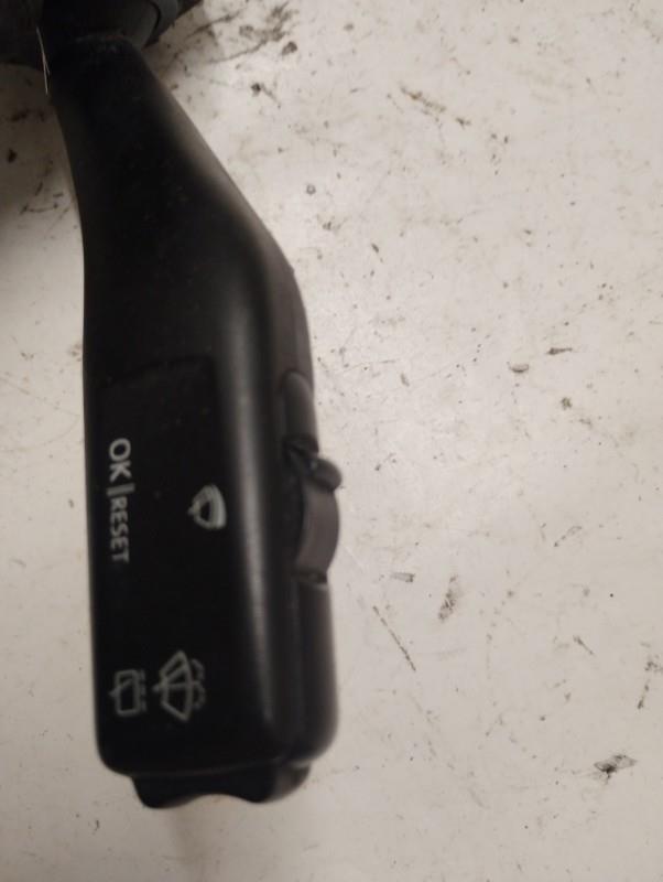 Commodo d'essuie glaces SEAT LEON 2 PHASE 1 Diesel - 1