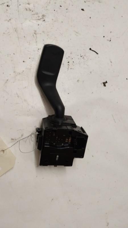 Commodo phare FORD TRANSIT 4 Diesel - 1