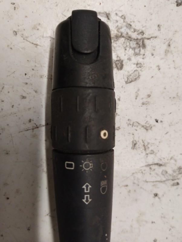 Commodo phare PEUGEOT 405 PHASE 2 BREAK Essence - 1