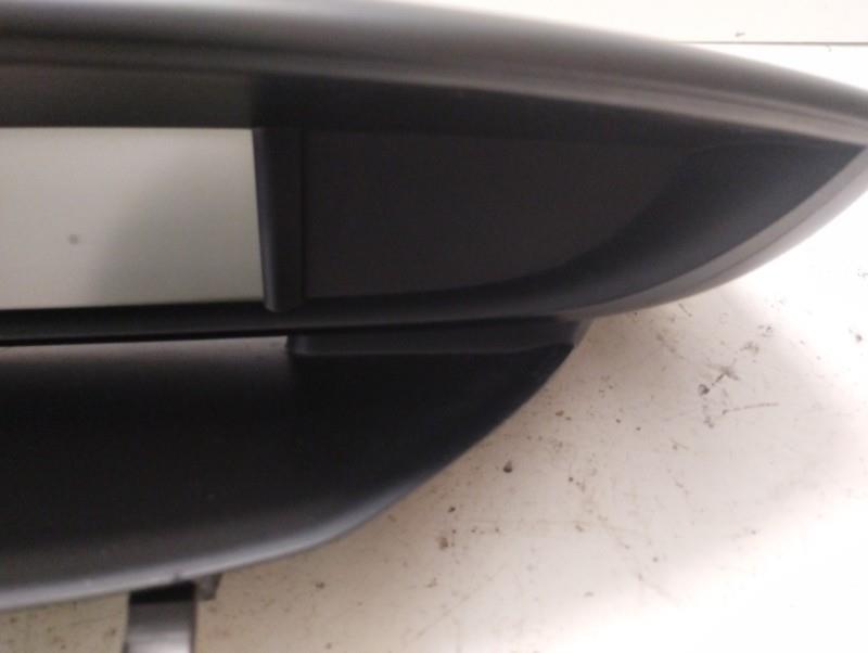 Compteur CITROEN C4 1 PHASE 1 Essence - 1