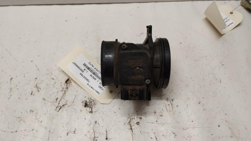 Debitmetre FORD FOCUS 1 BREAK Diesel - 1