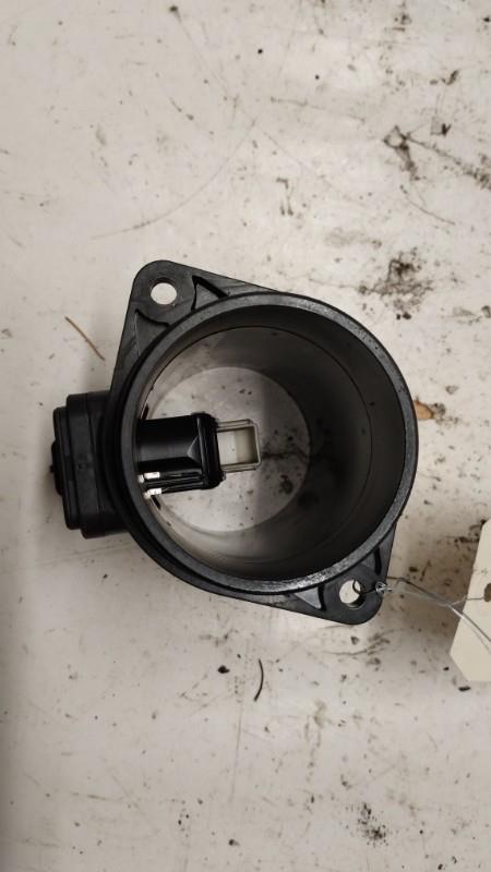Debitmetre RENAULT CLIO 4 PHASE 2 Diesel - 1