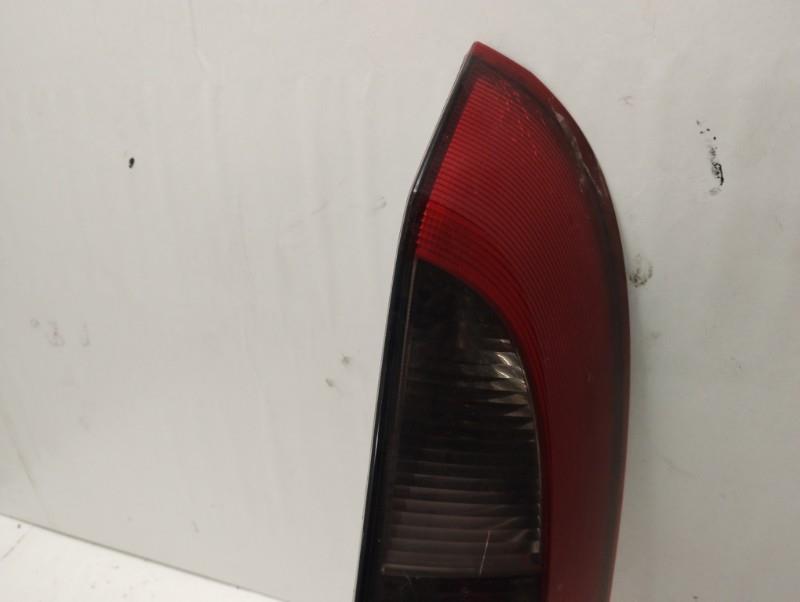 Fanale posteriore principale destro (luci) OPEL CORSA C PHASE 1 Diésel - 1