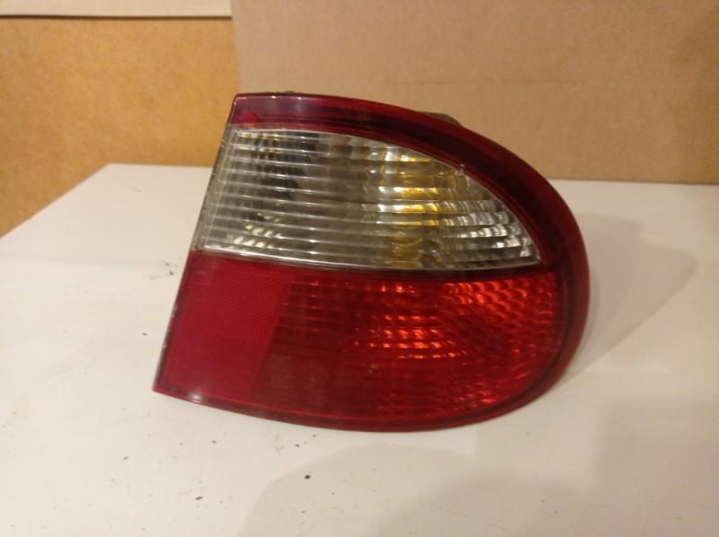 Fanale posteriore principale destro (luci) DAEWOO LANOS  - 1