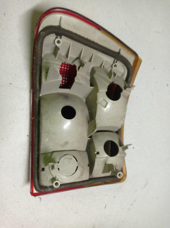 Fanale posteriore principale destro (luci) OPEL ASTRA F PHASE 2 Gasolina - 1
