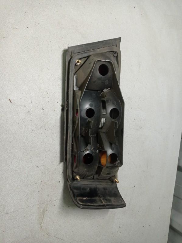 Fanale posteriore principale destro (luci) PEUGEOT 405 PHASE 1 Diésel - 1