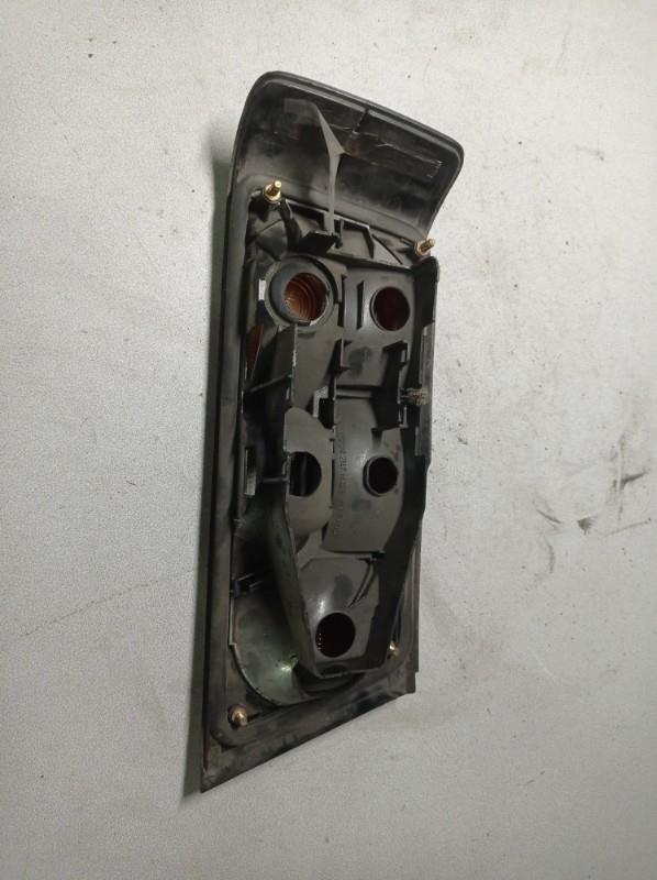 Fanale posteriore principale destro (luci) PEUGEOT 405 PHASE 1 Diésel - 1