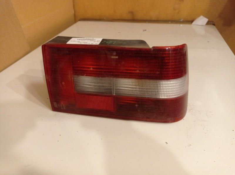 Fanale posteriore principale destro (luci) VOLVO 460 PHASE 1 Gasolina - 1
