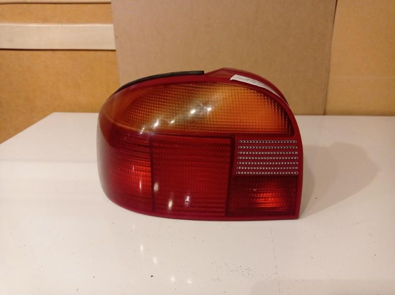 Fanale posteriore principale sinistro (luci) FORD MONDEO 1 PHASE 1 Gasolina - 1
