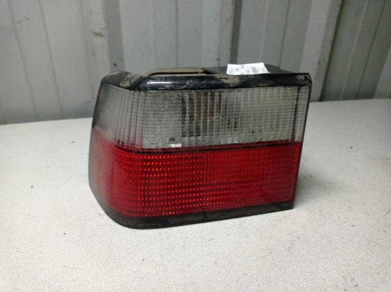 Fanale posteriore principale sinistro (luci) CITROEN XANTIA PHASE 2 Gasolina - 1