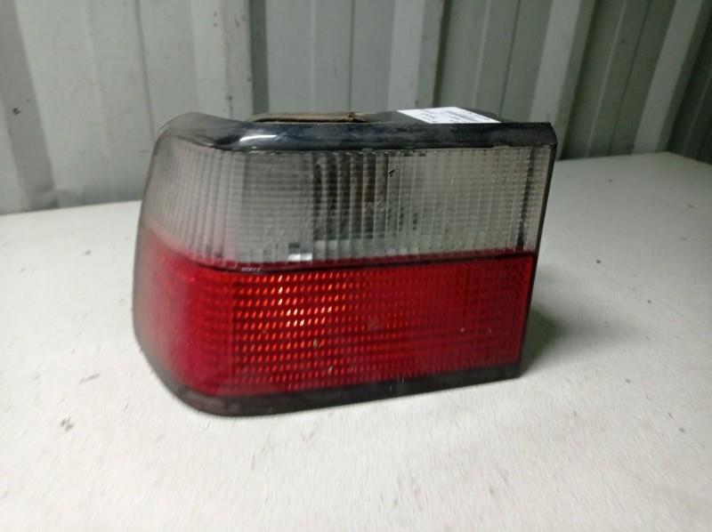 Fanale posteriore principale sinistro (luci) CITROEN XANTIA PHASE 2 Diésel - 1