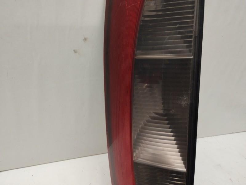 Fanale posteriore principale sinistro (luci) OPEL CORSA C PHASE 1 Diésel - 1