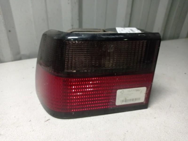 Fanale posteriore principale sinistro (luci) CITROEN XANTIA PHASE 1 Gasolina - 1