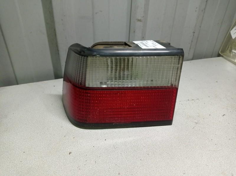 Fanale posteriore principale sinistro (luci) CITROEN XANTIA PHASE 2 Gasolina - 1
