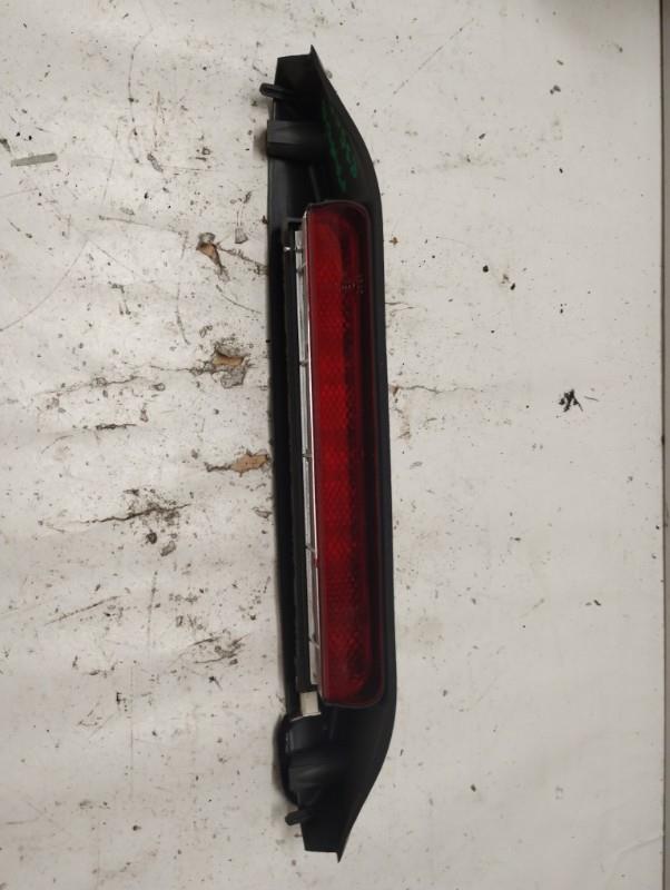 Luce stop centrale FIAT PANDA 2 PHASE 1 Gasolina - 1