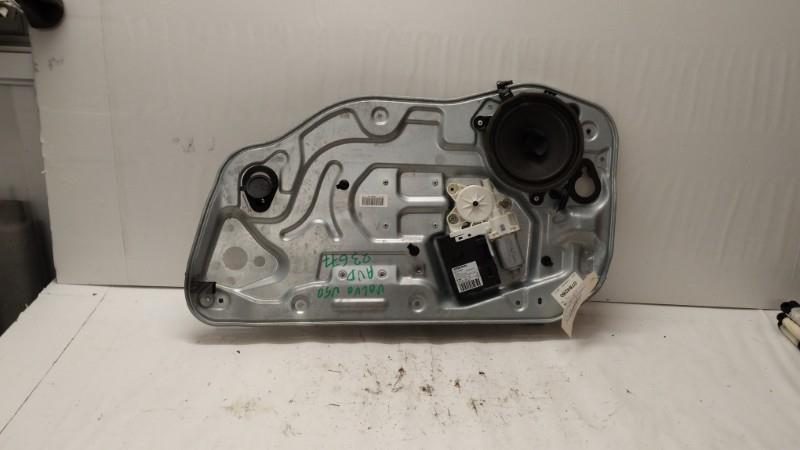 Alzacristalli elettrico anteriore destro VOLVO V 50 PHASE 1 BREAK Diésel - 1