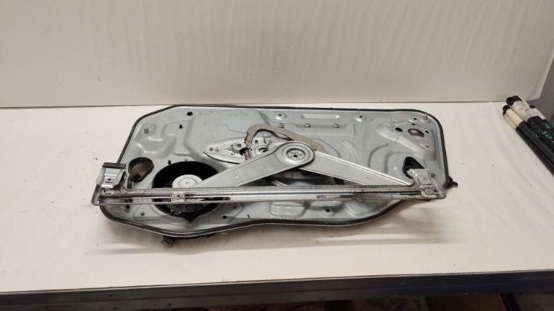 Alzacristalli elettrico anteriore sinistro VOLVO V 50 PHASE 1 BREAK Diésel - 1