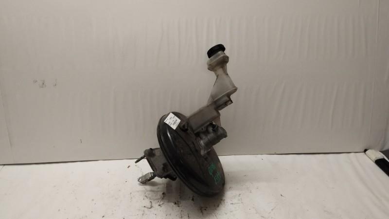 Mastervac NISSAN QASHQAI 1 PHASE 1 Diesel - 1