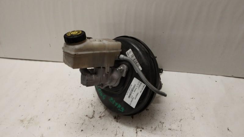 Mastervac RENAULT CLIO 4 PHASE 1 Essence - 1