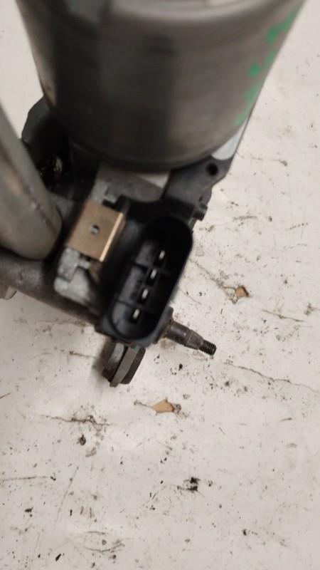 Motore tergicristallo anteriore VOLKSWAGEN GOLF 7 PHASE 1 Gasolina - 1