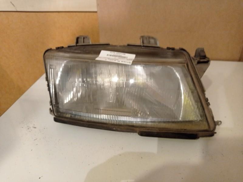 Gruppo ottico anteriore principale destro (luci)(faro) SAAB 900 2 COUPE Gasolina - 1