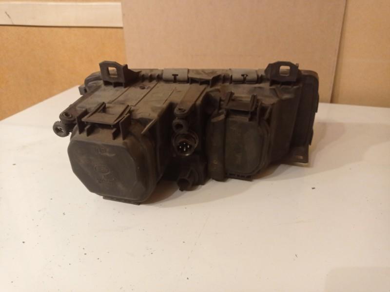 Gruppo ottico anteriore principale sinistro (luci)(faro) BMW SERIE 3 E36 Diésel - 1