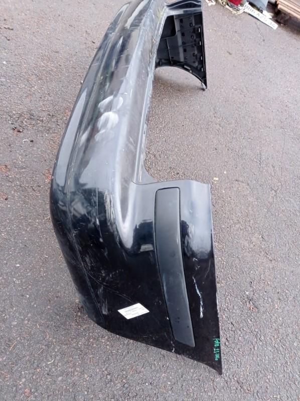 Paraurti posteriore FORD GALAXY 1 PHASE 2 Diésel - 1