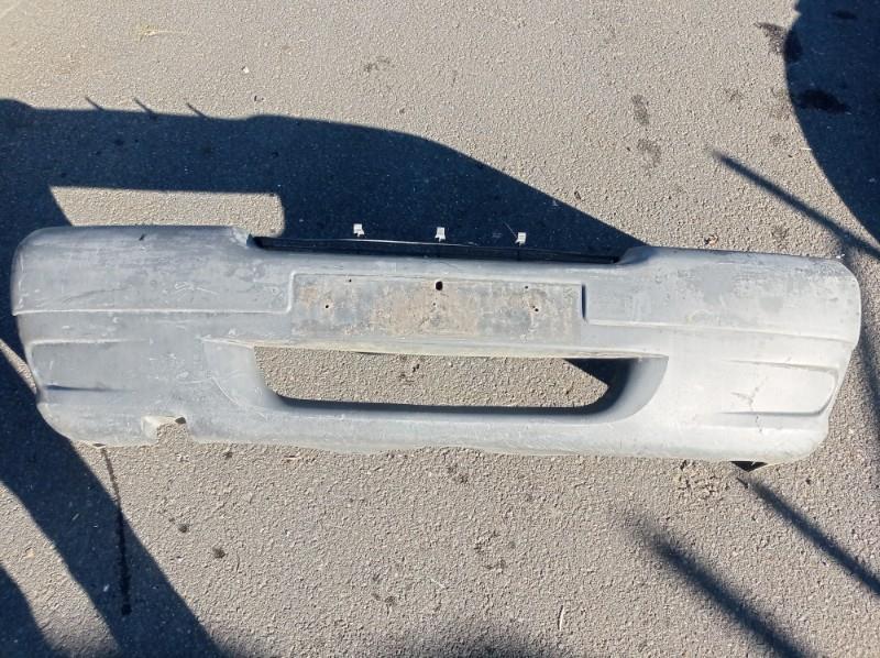 Paraurti anteriore FIAT SCUDO 1 PHASE 1 Diésel - 1