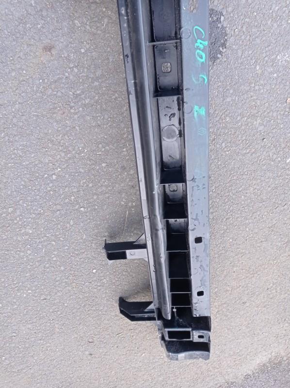 Traversa rinforzo paraurti posteriore RENAULT CLIO 5 PHASE 1 Gasolina - 1