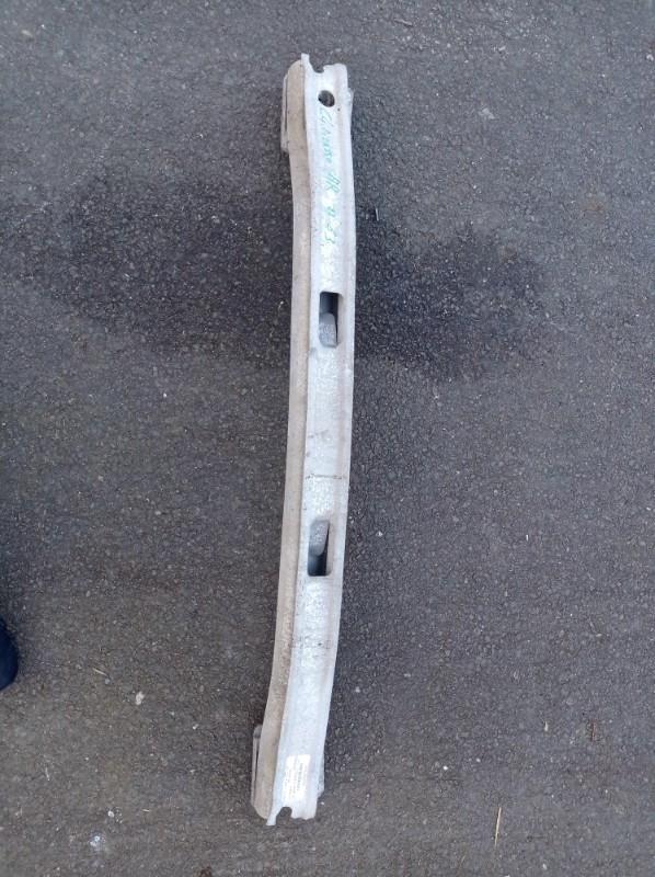 Traversa rinforzo paraurti posteriore CITROEN C4 GRAND PICASSO 1 Diésel - 1