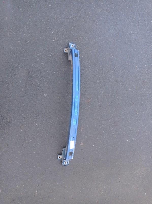 Traversa rinforzo paraurti posteriore MAZDA 6 1 PHASE 2 Diésel - 1