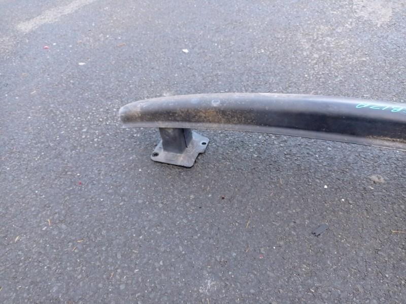 Traversa rinforzo paraurti posteriore SEAT IBIZA 3 PHASE 1 Diésel - 1