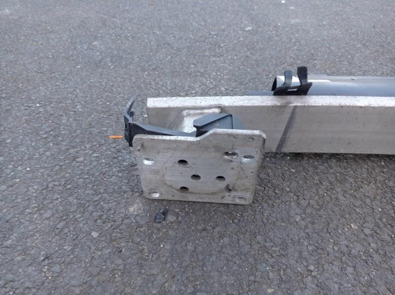 Traversa rinforzo paraurti anteriore CITROEN C4 1 PHASE 2 Diésel - 1