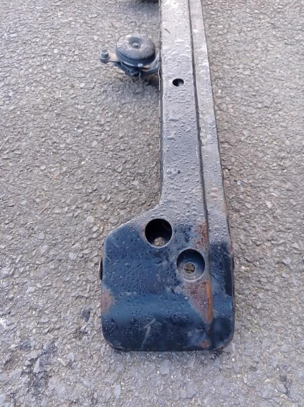 Traversa rinforzo paraurti anteriore TOYOTA RAV4 2 PHASE 1 Diésel - 1