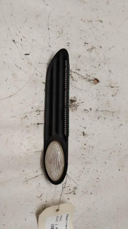 Ripetitore lampeggiante anteriore destro (Luci) MINI MINI 1 R50/R53 PHASE 2 Gasolina - 1
