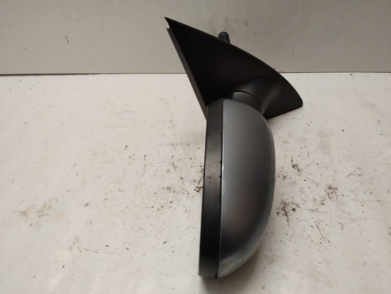 Specchietto retrovisore destro OPEL CORSA C PHASE 1 Diésel - 1