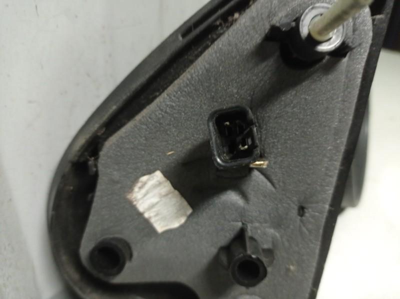 Retrovisor derecho RENAULT TWINGO 1 PHASE 1 Gasolina - 1