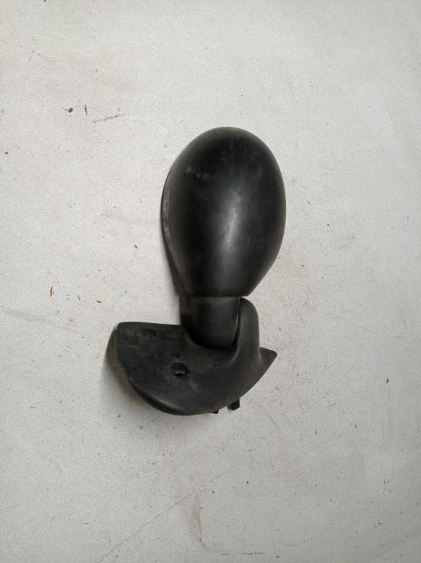 Retrovisor derecho RENAULT TWINGO 1 PHASE 1 Gasolina - 1
