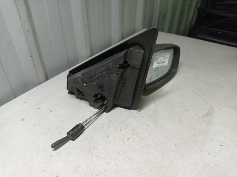 Retrovisor derecho RENAULT MEGANE 2 PHASE 1 Gasolina - 1